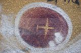 heilanstalt milbitz graffiti_086